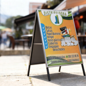 aviso-tipo-tijera-publicitario