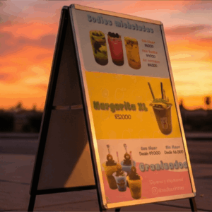 rompetrafico-publicitario-70x120