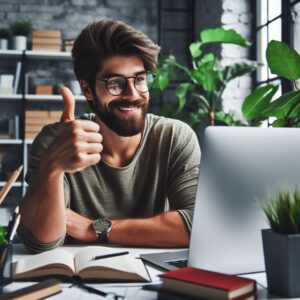 Diseño de pagina web en 3 dias