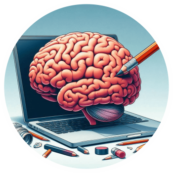 diseño de página web profesional en Colombia